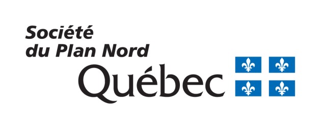 Société du Plan Nord - Sept-Îles