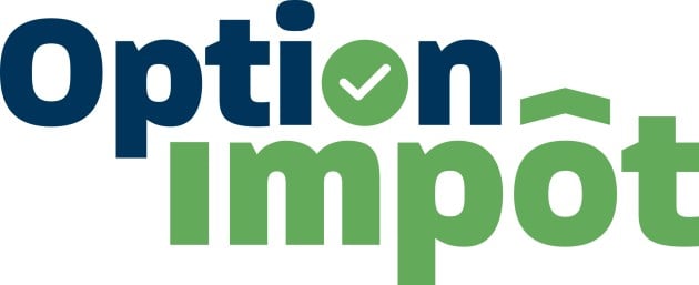 Option Impôt