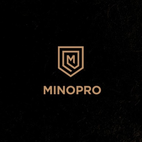 Minopro inc.