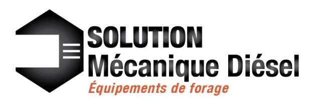 Job postings | Solution Mécanique Diesel inc - Lévis | Career ...