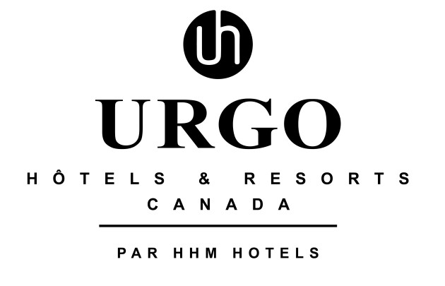 Urgo Hôtels Canada