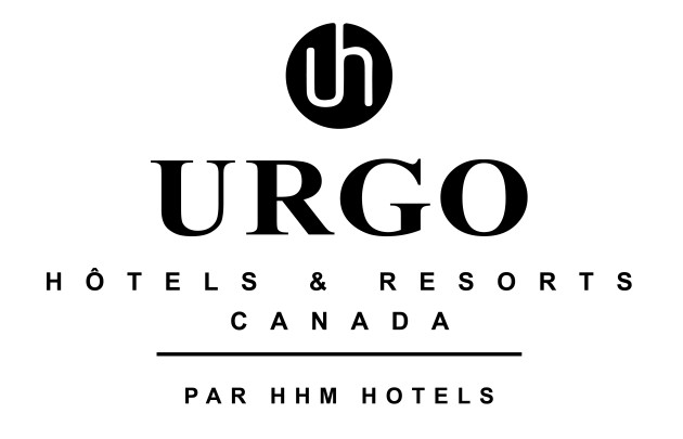 Urgo Hôtels Canada