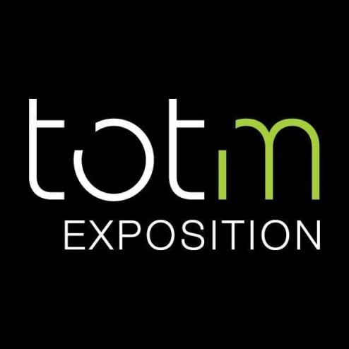 Totm Exposition inc.