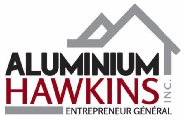 Aluminium L Hawkins & Fils Inc.