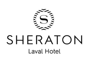 Sheraton Laval