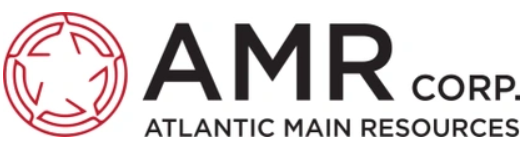 Atlantic Main Resources Corporation