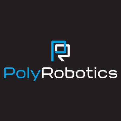 Poly-Robotique inc.