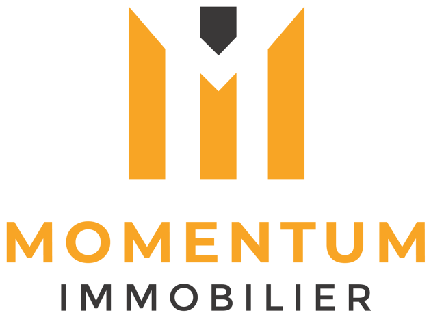 Momentum Immobilier