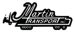 Transport Jacques Martin