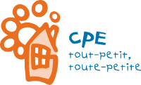 Centre de la petite enfance Tout-petit, Toute-petite