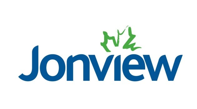 Jonview Canada