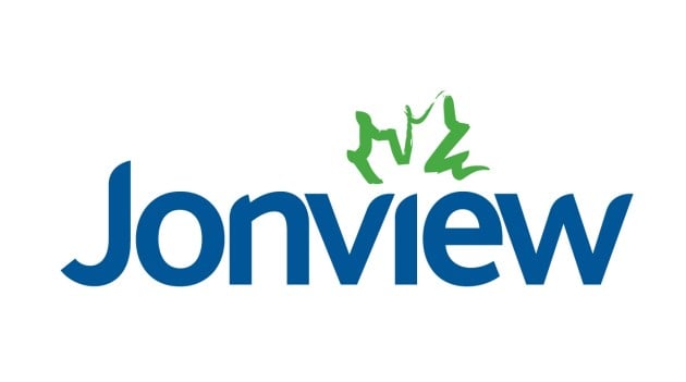 Jonview Canada