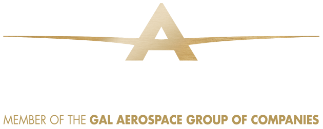 GAL AeroStaff Ltd.