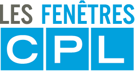 Les Fenêtres CPL inc.