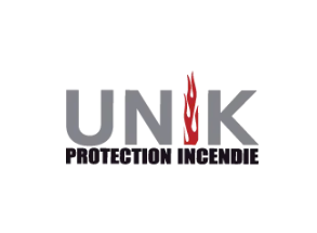 Protection Incendie Unik inc.