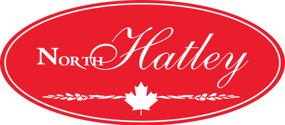 Les produits North Hatley inc.