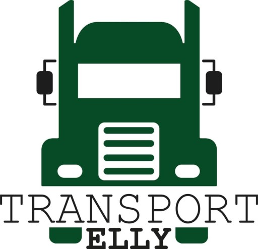 Transport Elly