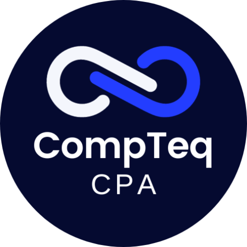Compteq CPA