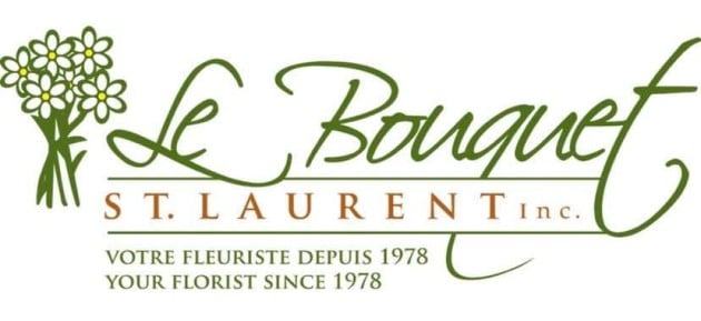 Le Bouquet St.Laurent inc.