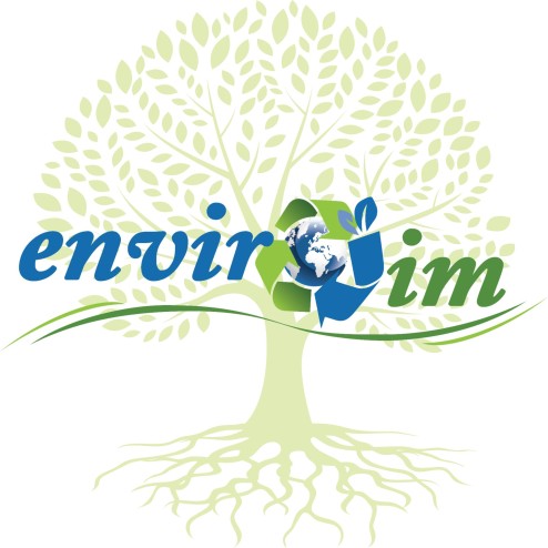 EnviroJim inc.