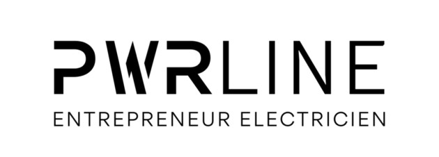 Les Entreprises Électriques PWRLINE