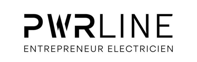 Les Entreprises Électriques PWRLINE