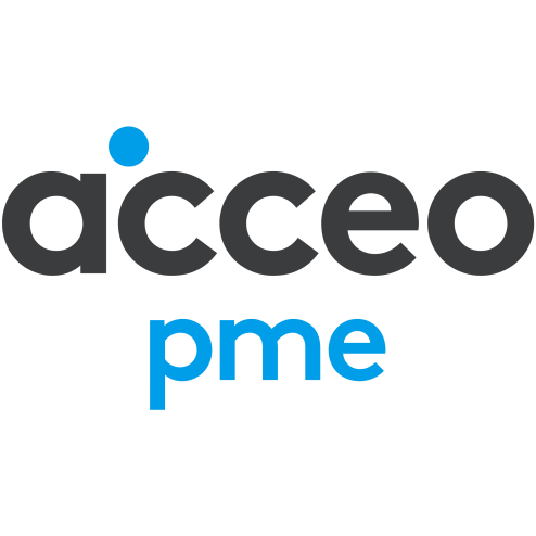 ACCEO Solutions Inc. - Solutions PME