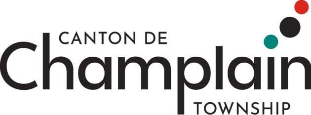 Township of Champlain