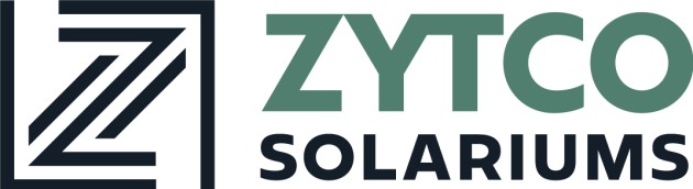 Zytco Solariums ltée - Division Montréal