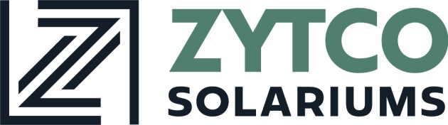 Zytco Solariums ltée - Division Montréal