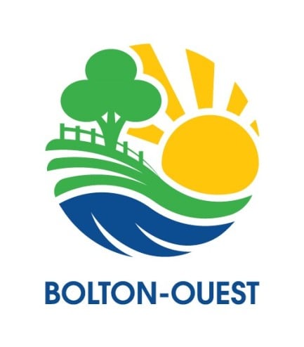 Municipalité de Bolton-Ouest