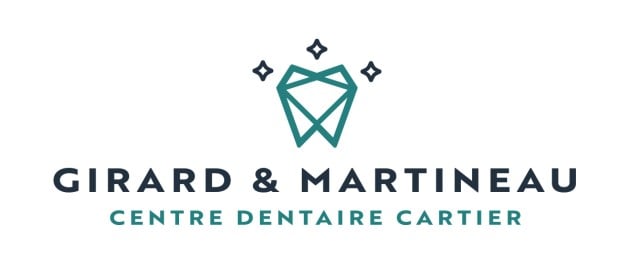 Girard & Martineau – Centre dentaire Cartier
