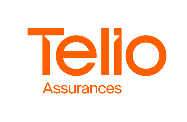 Telio Assurances