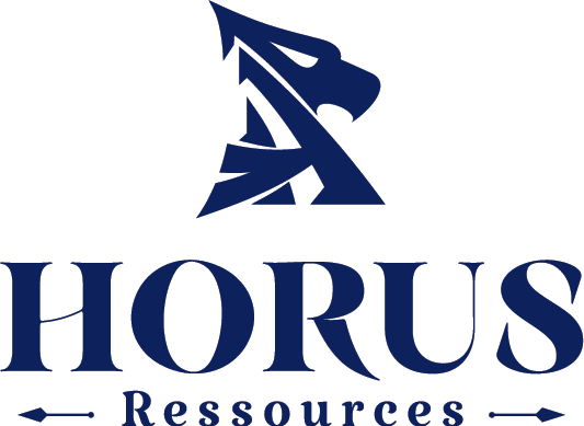 Horus Ressources inc.