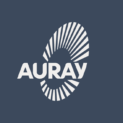 AURAY Strategies