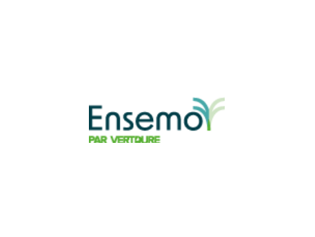 Ensemo