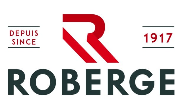 Roberge portes et fenêtres - Roberge & Fils inc.