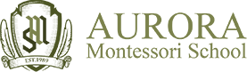 Aurora Montessori School
