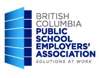 British Columbia Public School Employers' Association