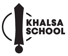 Khalsa Schools
