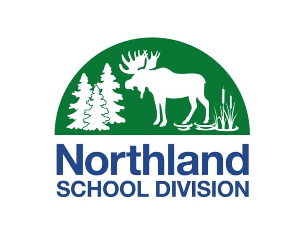Northland School Division