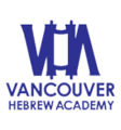 Vancouver Hebrew Academy