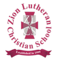 Zion Lutheran Christian School