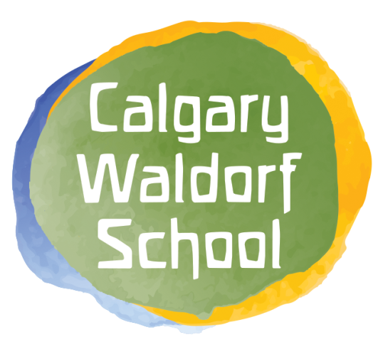 Calgary Waldorf School 