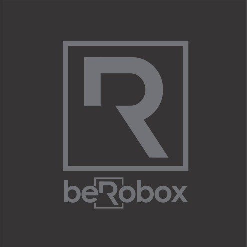 Solutions BeRobox inc.