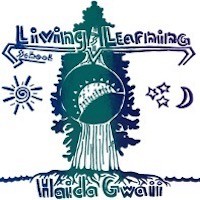 Living and Learning School