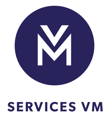 Services VM