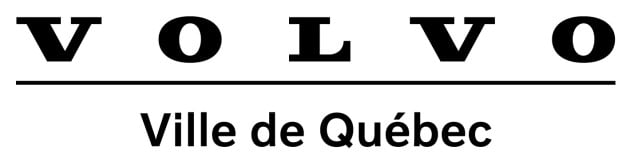 Volvo Ville de Québec