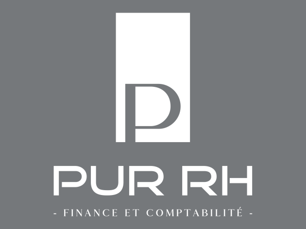 PUR RH inc.