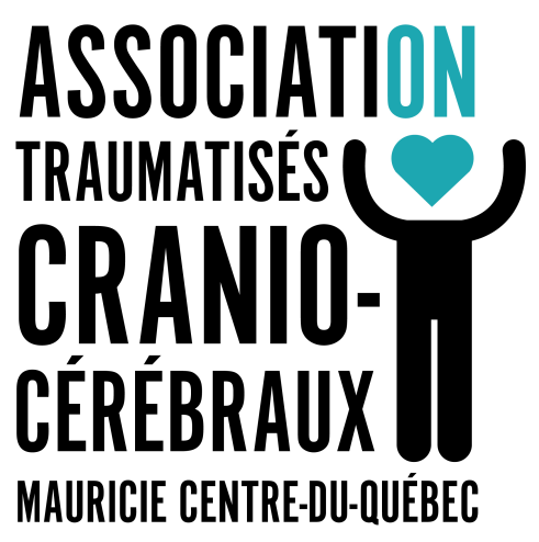 Association des Traumatisés Crânio-Cérébraux Mauricie/Centre-du-Québec